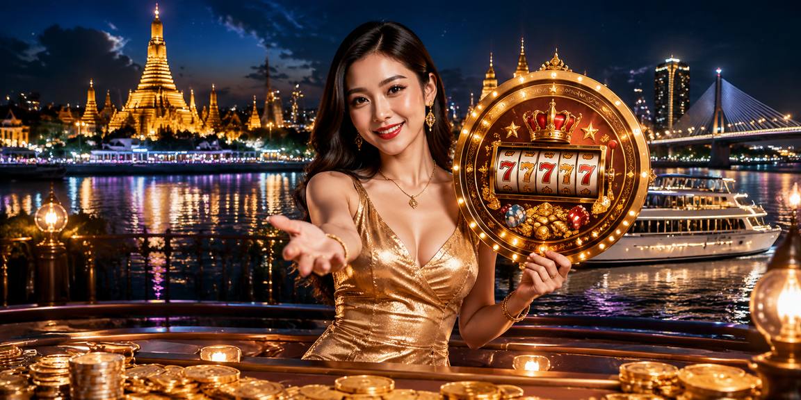mmr2 mmr2 အပ်ပလီကေးရှင်း — ဖုန်းထဲမှာ အကုန်ရပြီ