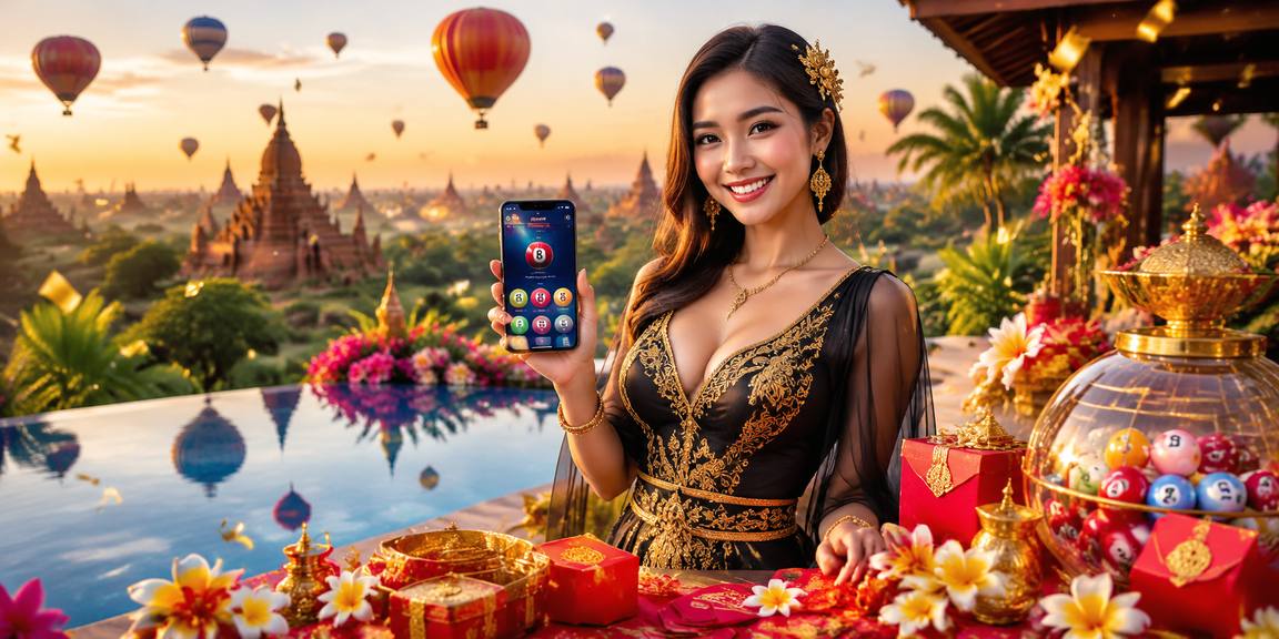 mmr2 mmr2 အတွက် တိုက်ရိုက်ကာစီနို စလော့ လမ်းညွှန်