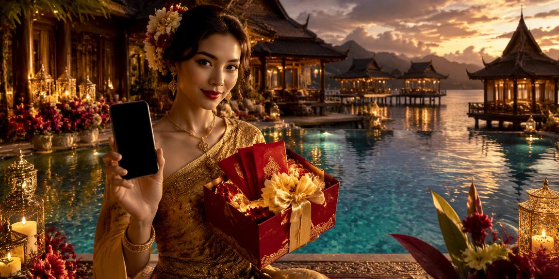 mmr2 Pokies Game Night ဆိုတာ ဘာလဲ — ကျွန်တော်တို့ ဘာပေးမလဲ