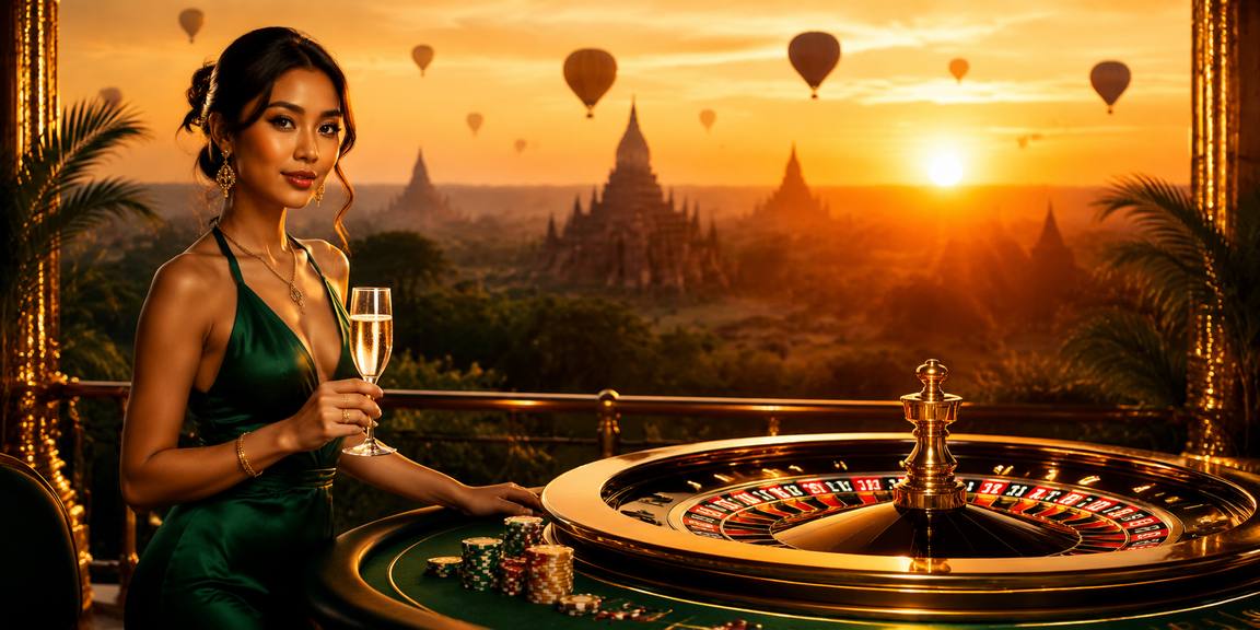 mmr2 ကိုယ့်ဖုန်းထဲက တင်းနစ်လောင်းကွင်း