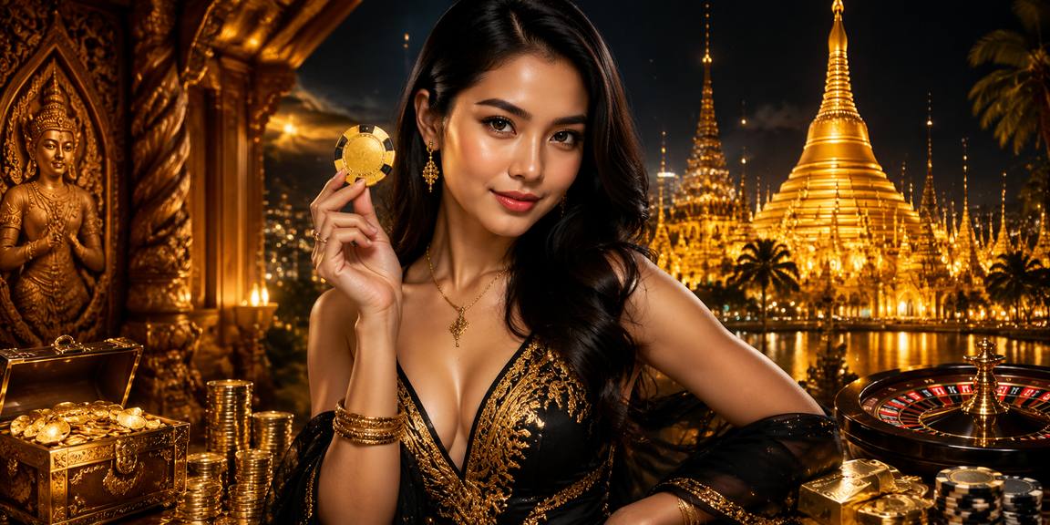 mmr2 mmr2 ဝင်ရန် — ဖုန်းနံပါတ်တစ်ခုတည်းနဲ့ ပြီးပါပြီ