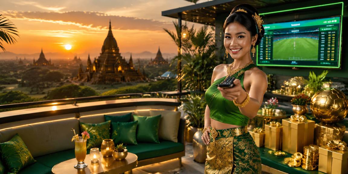 mmr2 mmr2 ကာစီနို — ဖုန်းပေါ်မှာ စားပွဲဖွင့်လိုက်