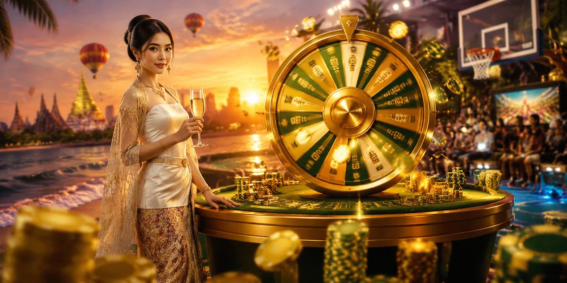 mmr2 ဘောလုံးလောင်းကစားမှာ ဘာတွေထိုးလို့ရလဲ